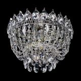 Люстра Катерина Корона журавлик - 1 лампа в Химках Люстра Катерина Корона журавлик - 1 лампа в Химках