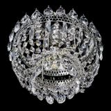 Люстра Катерина Корона журавлик - 1 лампа в Химках Люстра Катерина Корона журавлик - 1 лампа в Химках