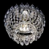 Люстра Катерина Корона журавлик - 1 лампа в Химках Люстра Катерина Корона журавлик - 1 лампа в Химках