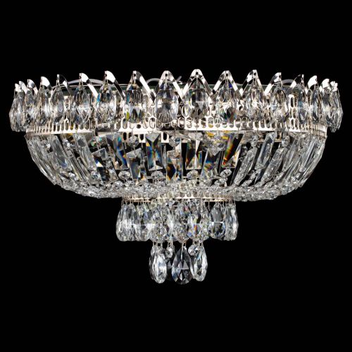 Люстра Катерина Корона журавлик в Химках Люстра Катерина Корона журавлик в Химках