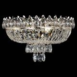 Люстра Катерина Корона журавлик в Химках Люстра Катерина Корона журавлик в Химках