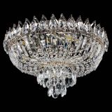 Люстра Катерина Корона журавлик в Химках Люстра Катерина Корона журавлик в Химках