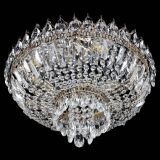 Люстра Катерина Корона журавлик в Химках Люстра Катерина Корона журавлик в Химках