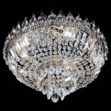 Люстра Катерина Корона журавлик в Химках Люстра Катерина Корона журавлик в Химках