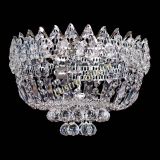 Люстра Катерина Корона в Химках