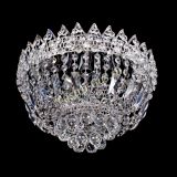 Люстра Катерина Корона в Химках