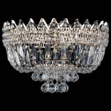 Люстра Катерина Корона в Химках