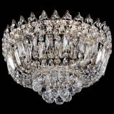 Люстра Катерина Корона в Химках