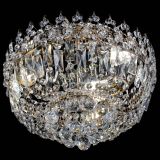 Люстра Катерина Корона в Химках