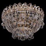 Люстра Катерина Шар в Химках