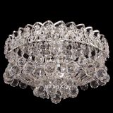 Люстра Катерина Шар в Химках