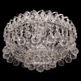 Люстра Катерина Шар в Химках