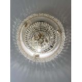 Люстра Хрустальный Каскад Перо в Химках Люстра Хрустальный Каскад Перо в Химках