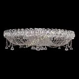 Люстра Кольцо Галактика в Химках