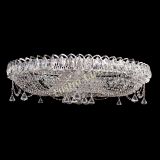 Люстра Кольцо Галактика в Химках