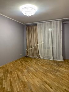 Люстра Кольцо Классика в Химках отзыв и фото покупателя