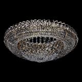 Люстра Кольцо Классика 700 мм в Химках