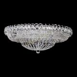 Люстра Кольцо Классика 700 мм в Химках