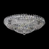 Люстра Кольцо Классика 700 мм в Химках