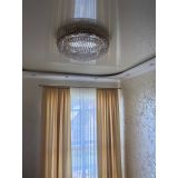 Люстра Кольцо Классика 900 мм в Химках