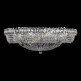 Люстра Кольцо Классика 900 мм в Химках