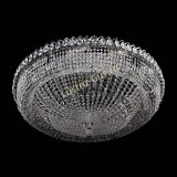 Люстра Кольцо Классика 900 мм в Химках