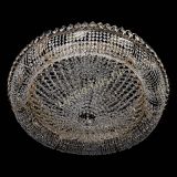 Люстра Кольцо Классика 900 мм в Химках