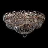 Люстра Кольцо Классика в Химках