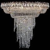 Люстра Кольцо №10 в Химках