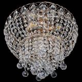 Люстра Кольцо №33 в Химках