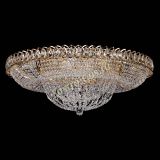 Люстра Кольцо Классика 800 мм в Химках