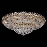 Люстра Кольцо Классика 800 мм в Химках