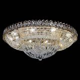 Люстра Кольцо Классика 800 мм в Химках