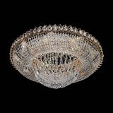 Люстра Кольцо Классика 800 мм в Химках