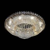 Люстра Кольцо Классика 800 мм в Химках