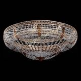 Люстра Кольцо Классика Венеция чайная в Химках Люстра Кольцо Классика Венеция чайная в Химках