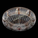 Люстра Кольцо Классика Венеция чайная в Химках Люстра Кольцо Классика Венеция чайная в Химках