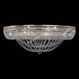 Люстра Кольцо Классика Венеция в Химках