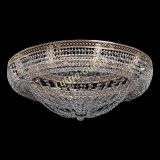 Люстра Кольцо Классика Венеция в Химках