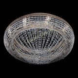 Люстра Кольцо Классика Венеция в Химках