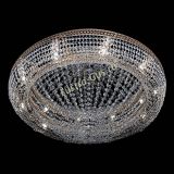 Люстра Кольцо Классика Венеция в Химках