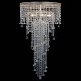 Люстра Кольцо Венеция №75 в Химках