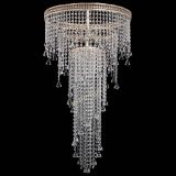 Люстра Кольцо Венеция №75 в Химках