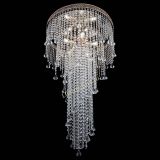 Люстра Кольцо Венеция №75 в Химках