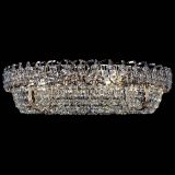 Люстра Кольцо оптикон в Химках