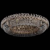 Люстра Кольцо оптикон в Химках