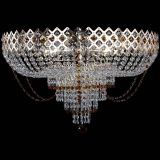 Люстра Корона №11 чайная в Химках