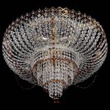 Люстра Корона №11 чайная в Химках