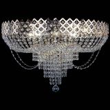 Люстра Корона №11 в Химках