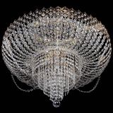 Люстра Корона №11 в Химках